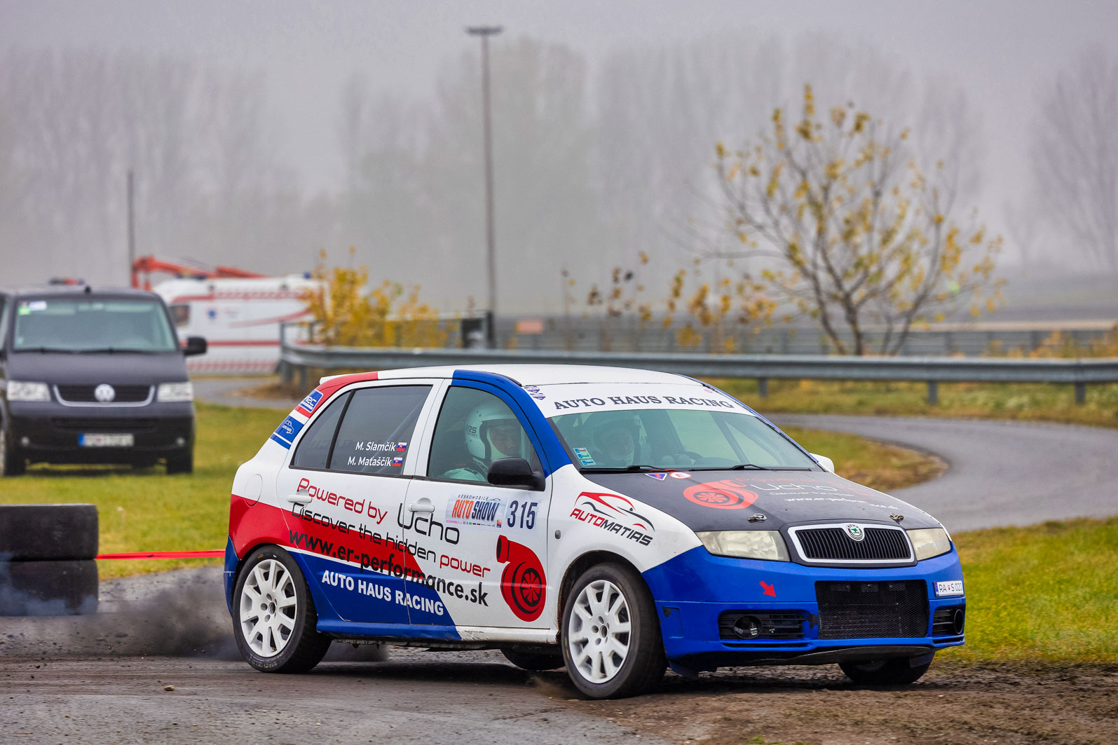 Tibor Szabosi asr62875.jpg