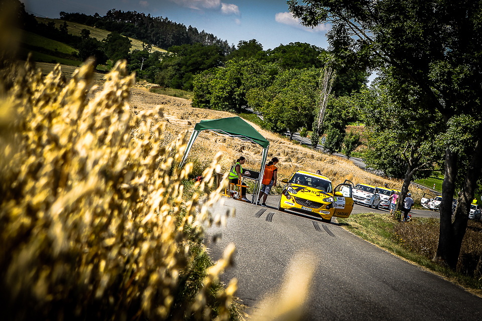 Čermák a Hrachovec ADAM Cup 2020 atmo1-1.jpg