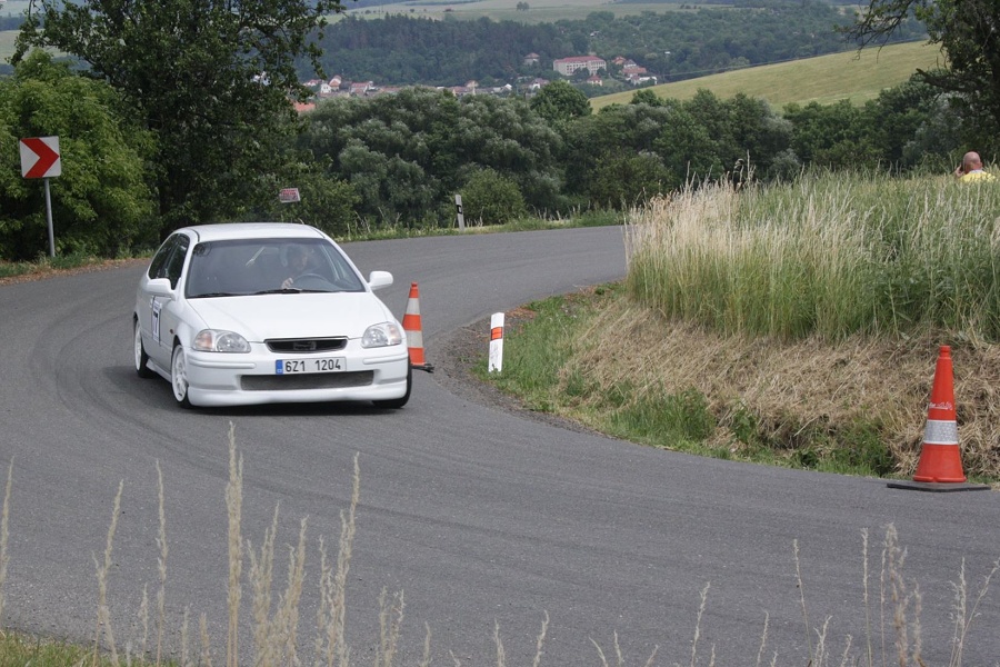 AutoSlalom.cz auto-slalom-foto-01.jpg