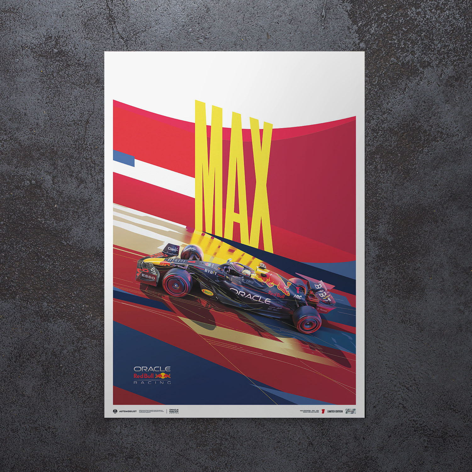 automobilist-a-oracle-red-bull-racing-max-2022.jpg