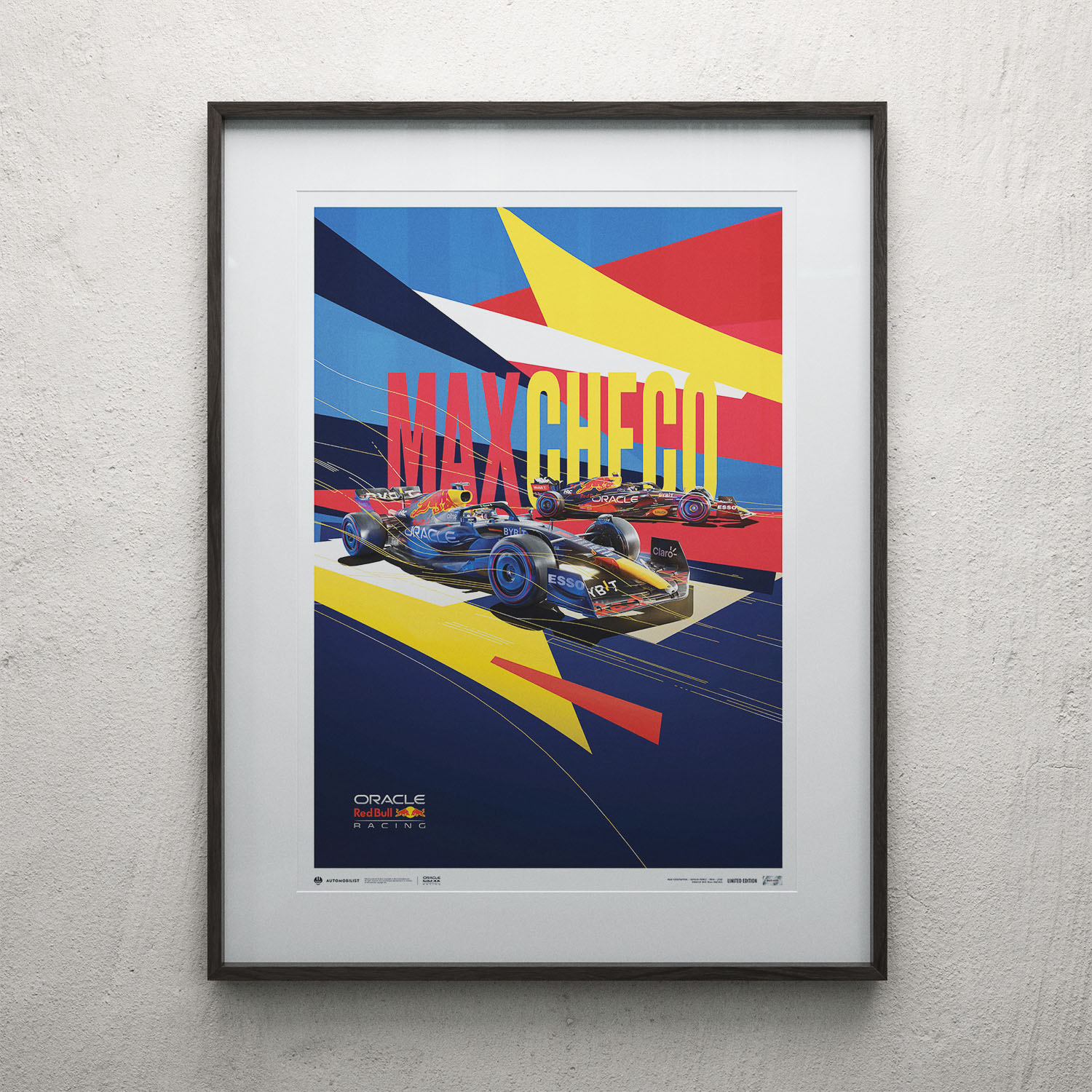 automobilist-a-oracle-red-bull-racing-max-a-checo.jpg