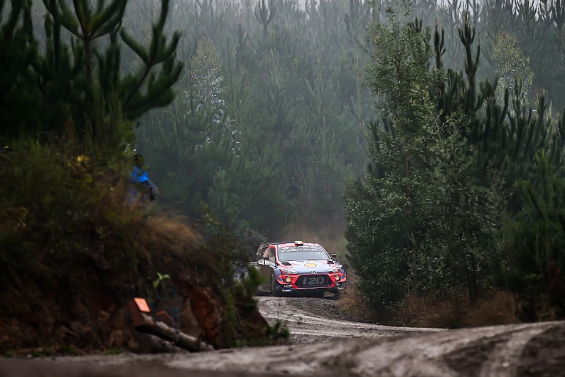 autosport.com b7ba0ea45bc8295749b73b7acddaf6ec.jpg