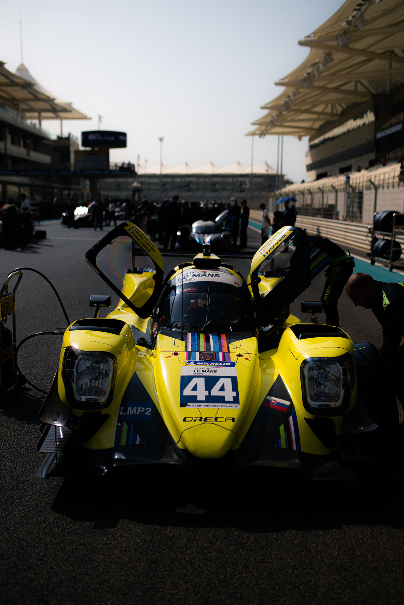 ARC Bratislava; bebdd801-f777-5c65-1d6c-63093852b7db.jpg