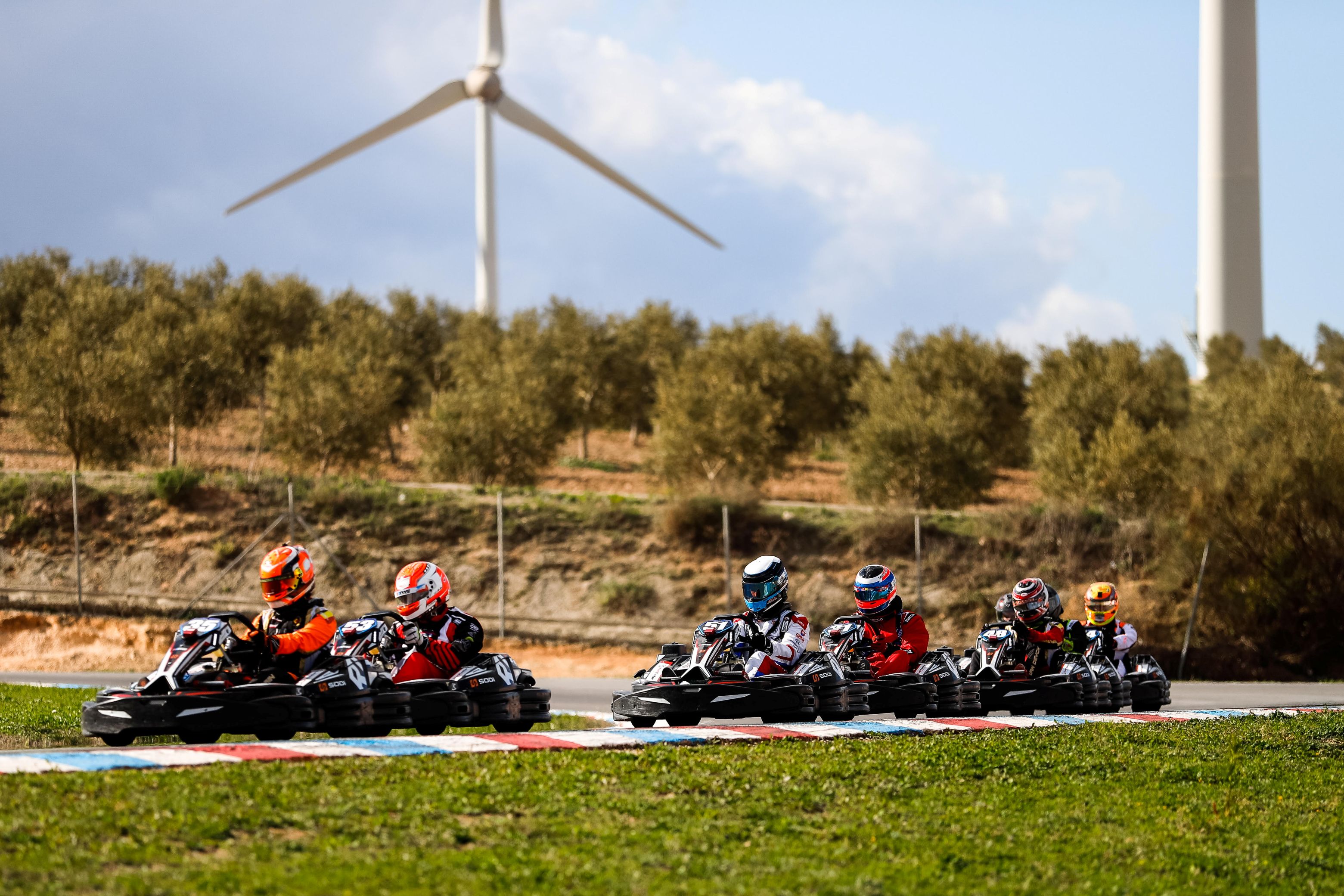 Sebasti&aacute;n P&aacute;stor