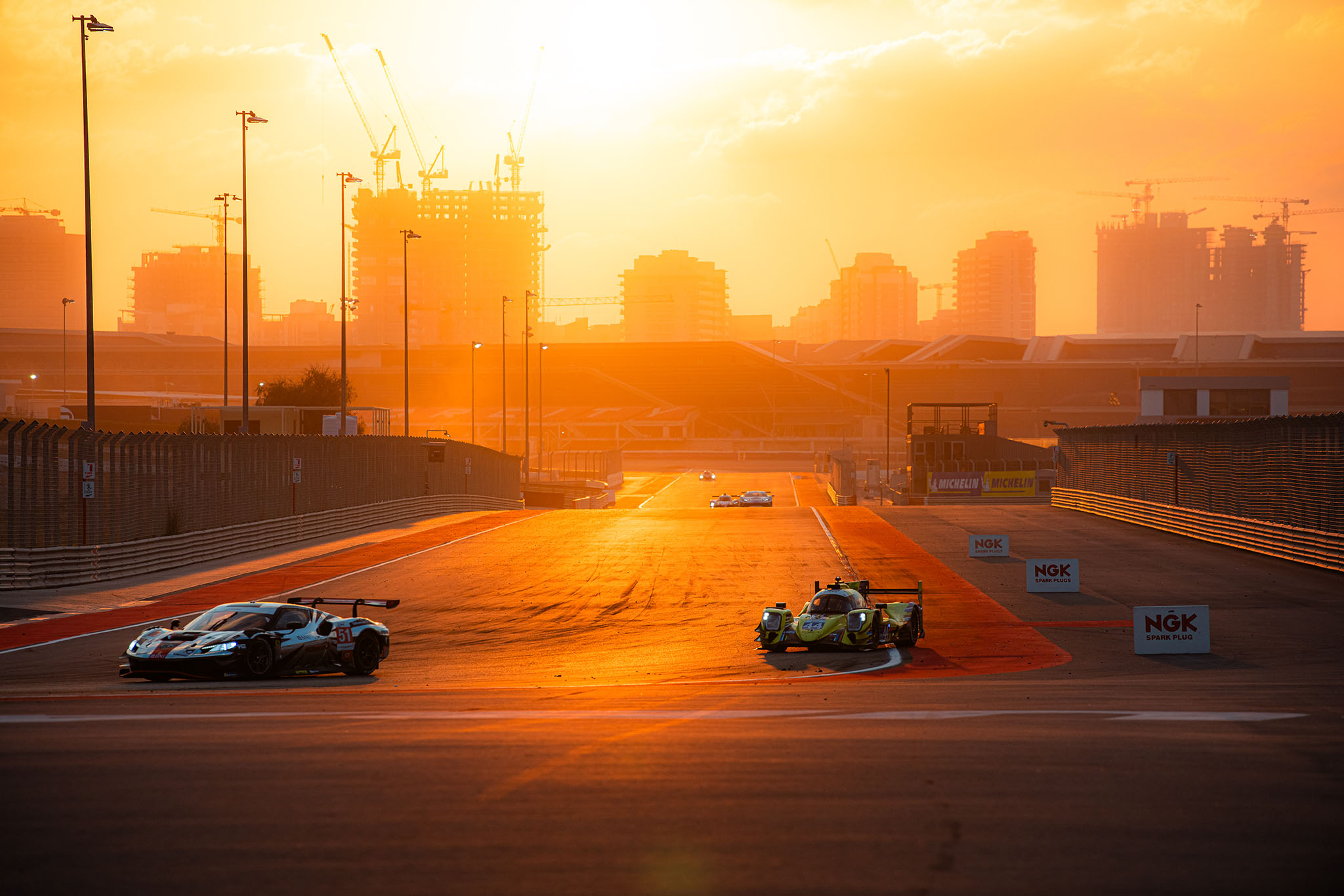 ARC Bratislava; cd721427-9c49-af10-b518-0752f4aef9ea.jpg