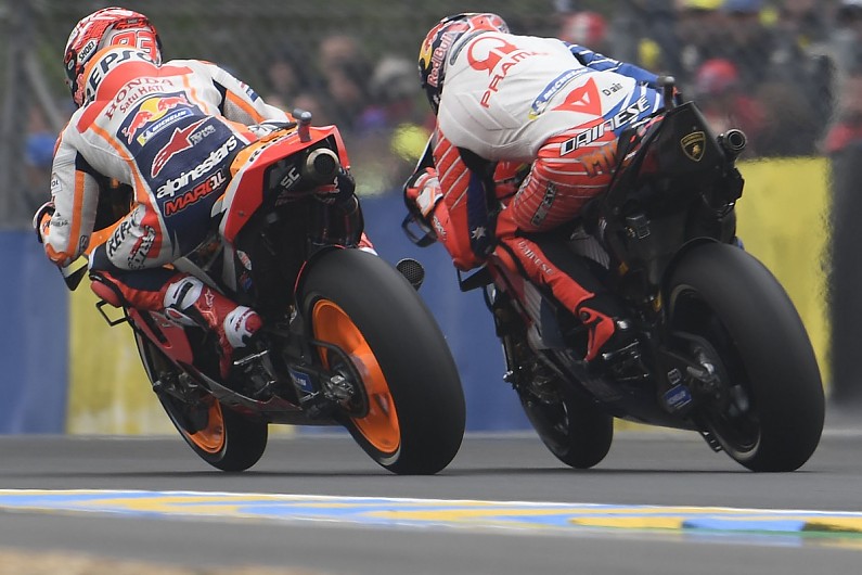 autosport.com d345681116455fb7d6424688d4349483.jpg