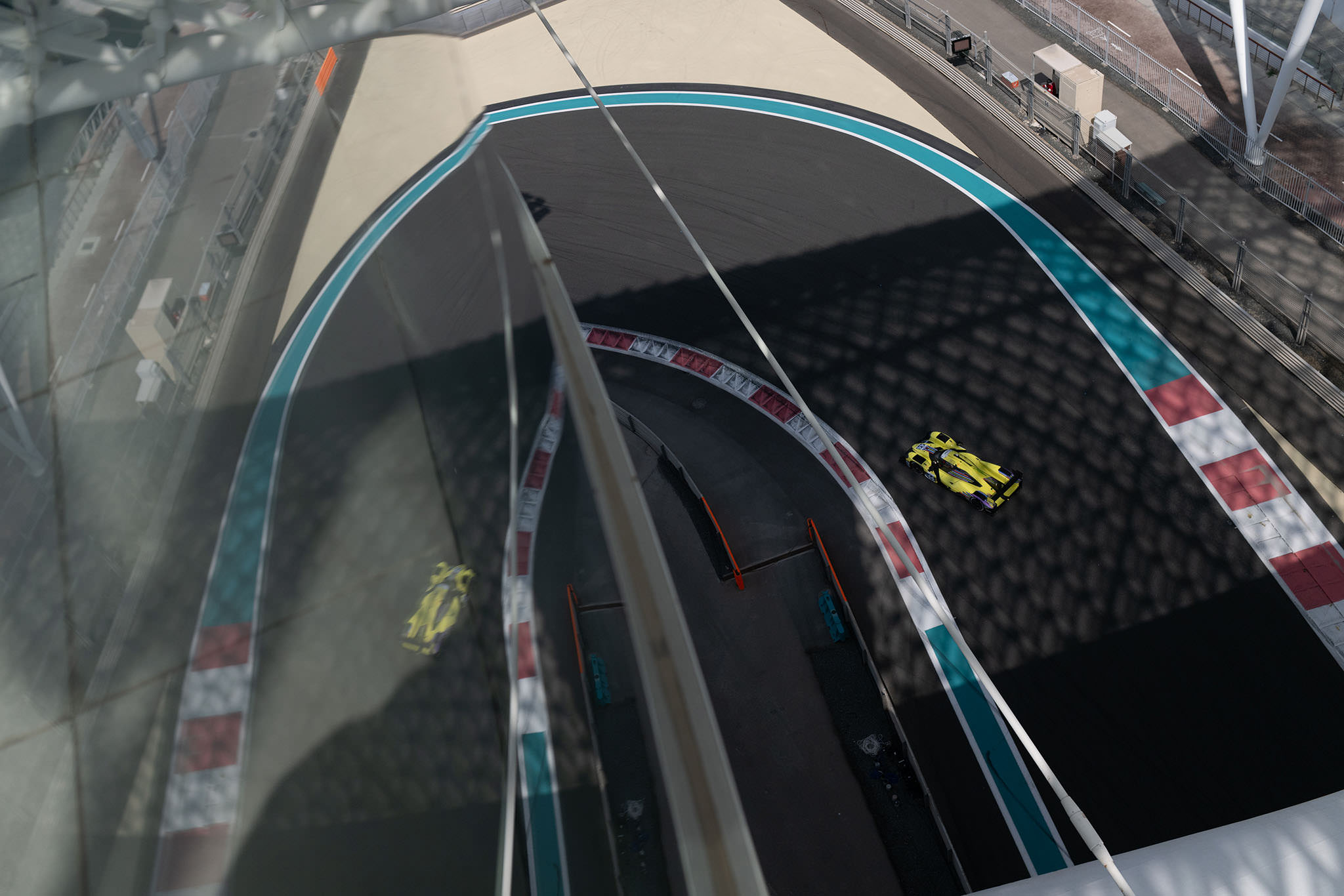 ARC Bratislava; d6bf45d0-dcc2-fc0c-16f2-8173a72689af.jpg