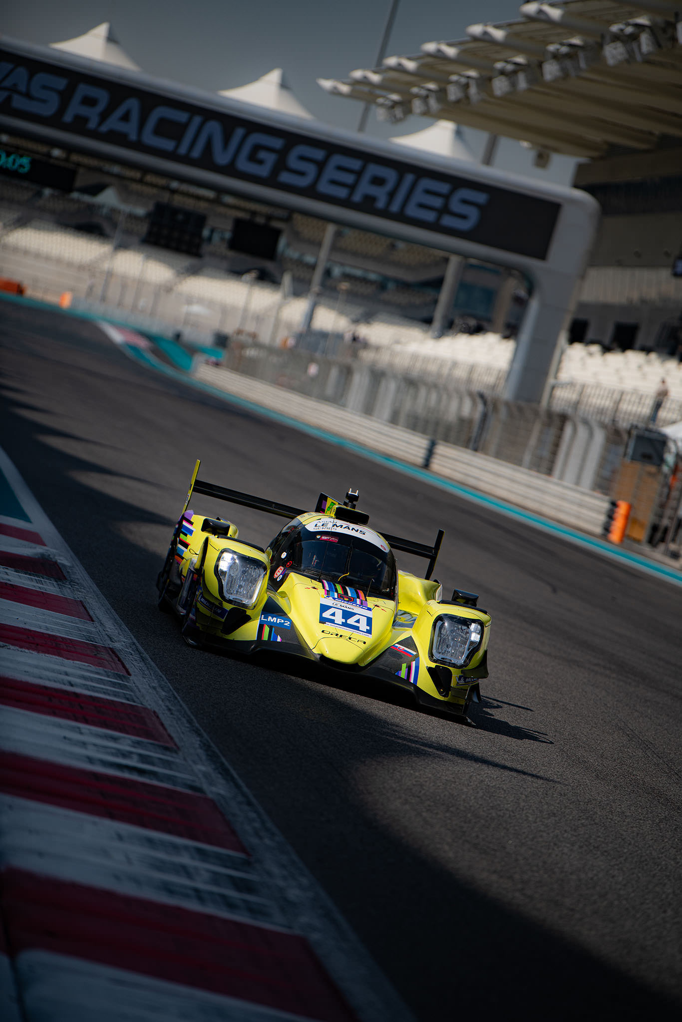 ARC Bratislava; d790f911-6605-f2f5-db01-59ba1b74e61e.jpg