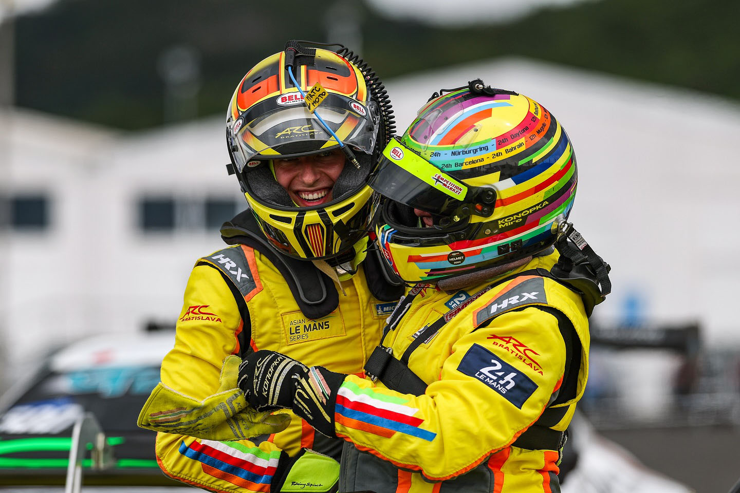 ARC Bratislava d95ebc2d-96b2-fd42-071c-950d8e62c1e0.jpg