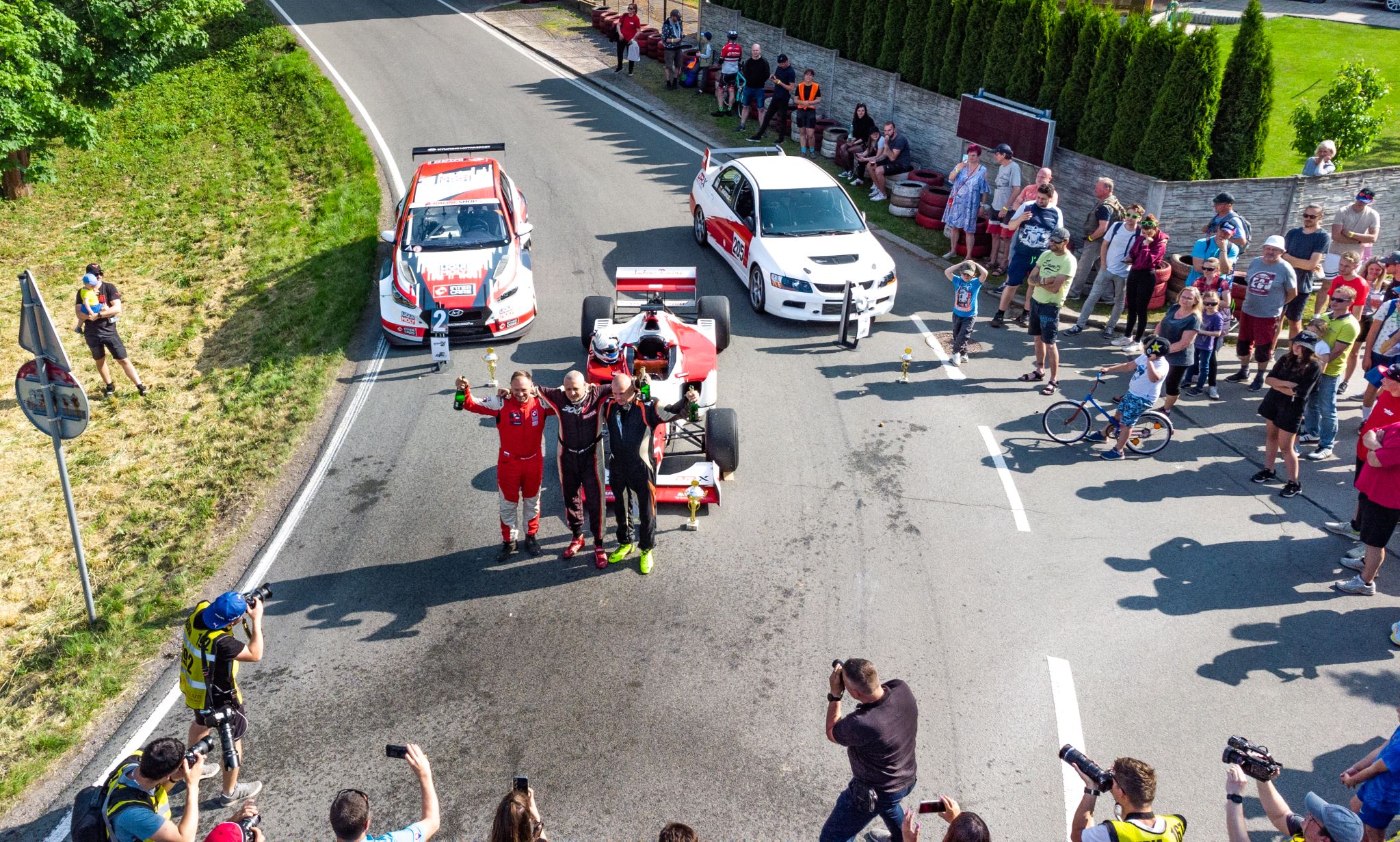 Tomáš Tichý Tomáš Tichý