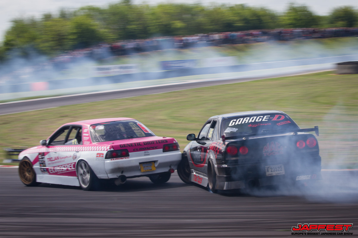 drift-kings-2.jpg