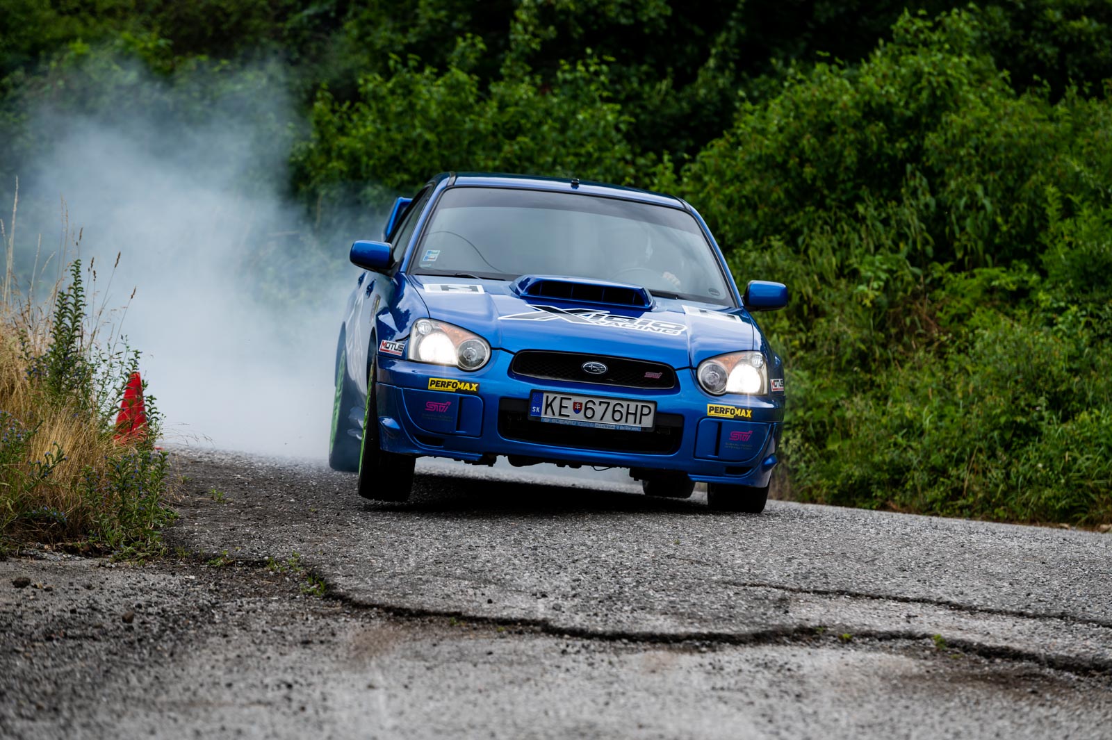 XIQIO Racing Team XIQIO Racing Team