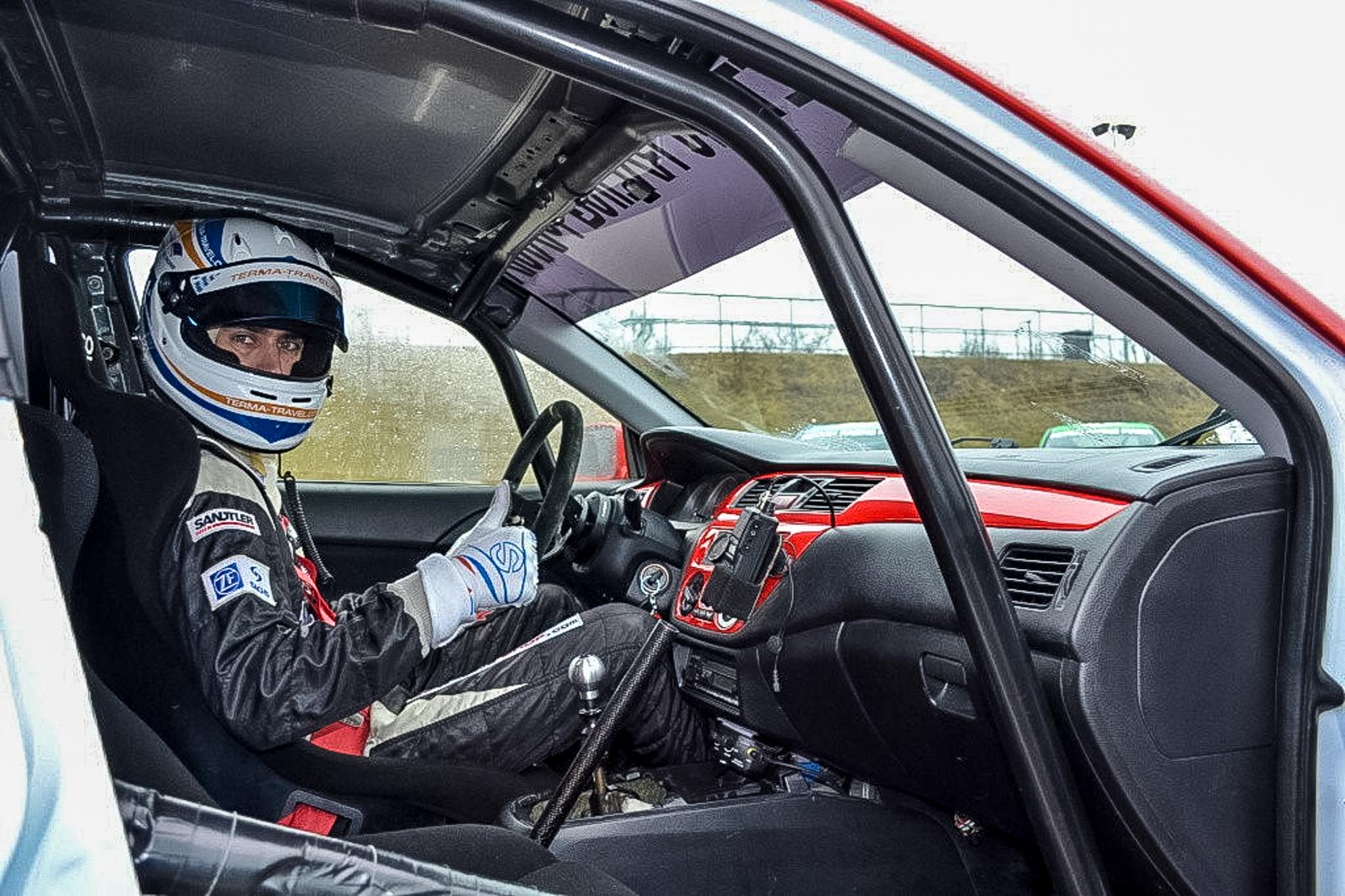 motorsport Mičanek dsc-0087.jpg