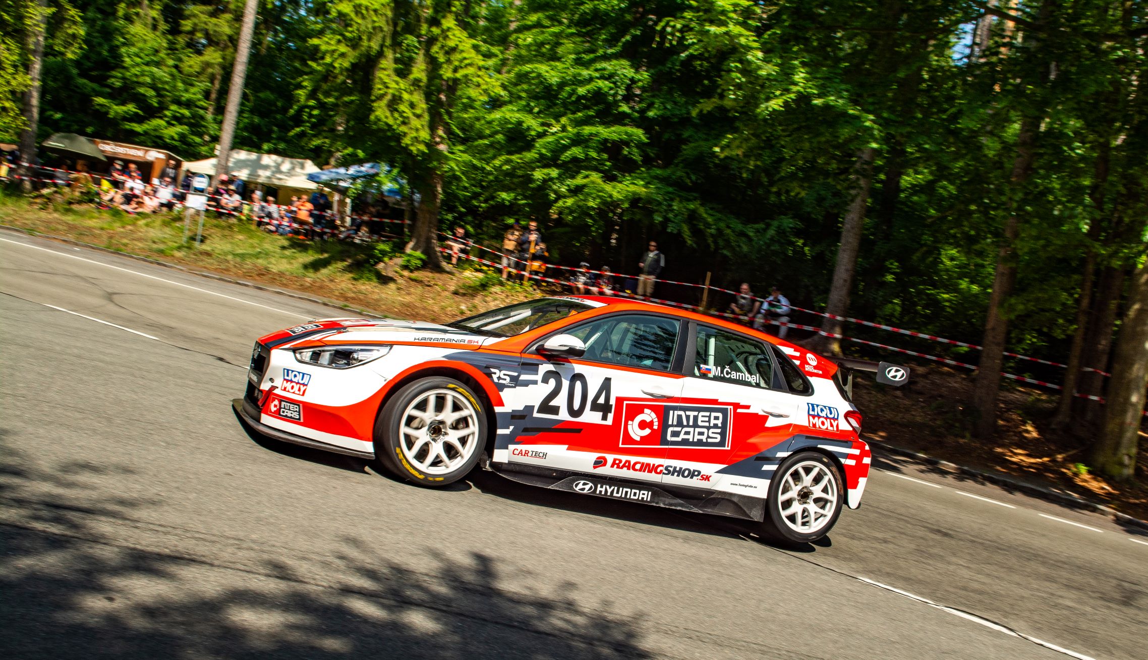 Tomáš Tichý Tomáš Tichý