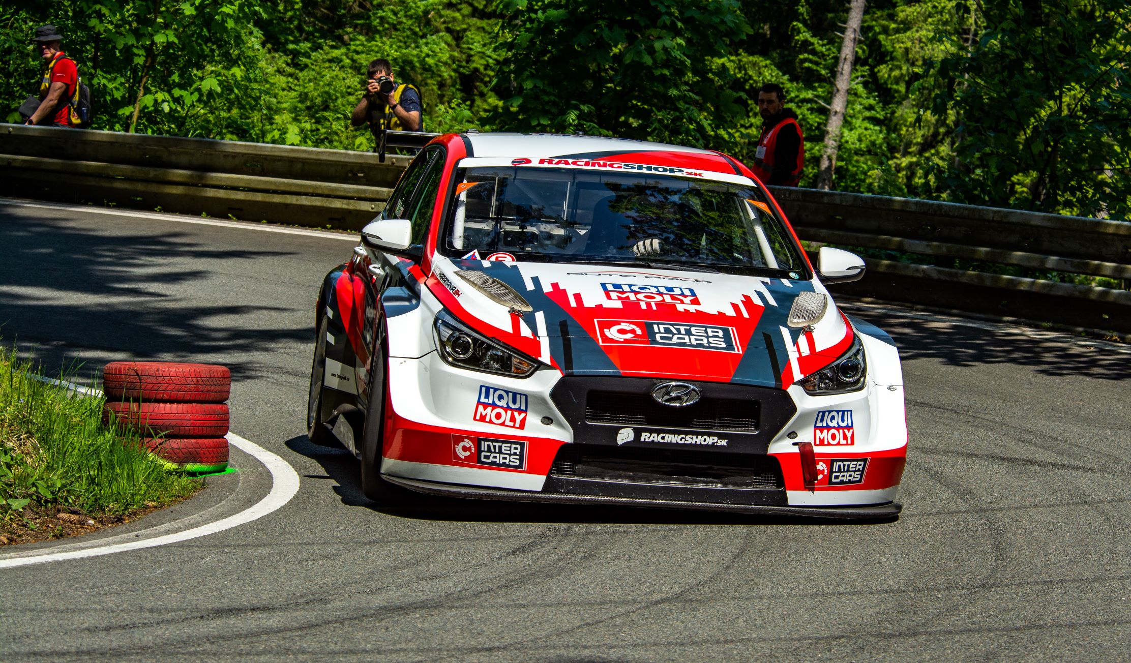 Tomáš Tichý Tomáš Tichý