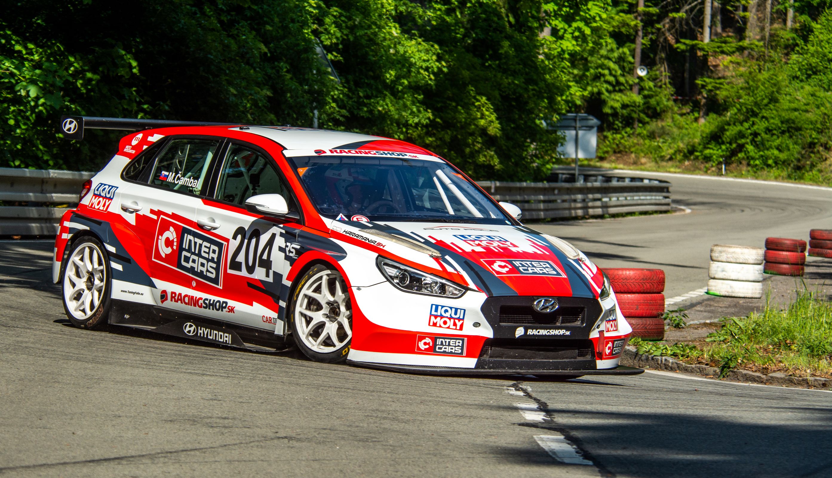 Tomáš Tichý Tomáš Tichý