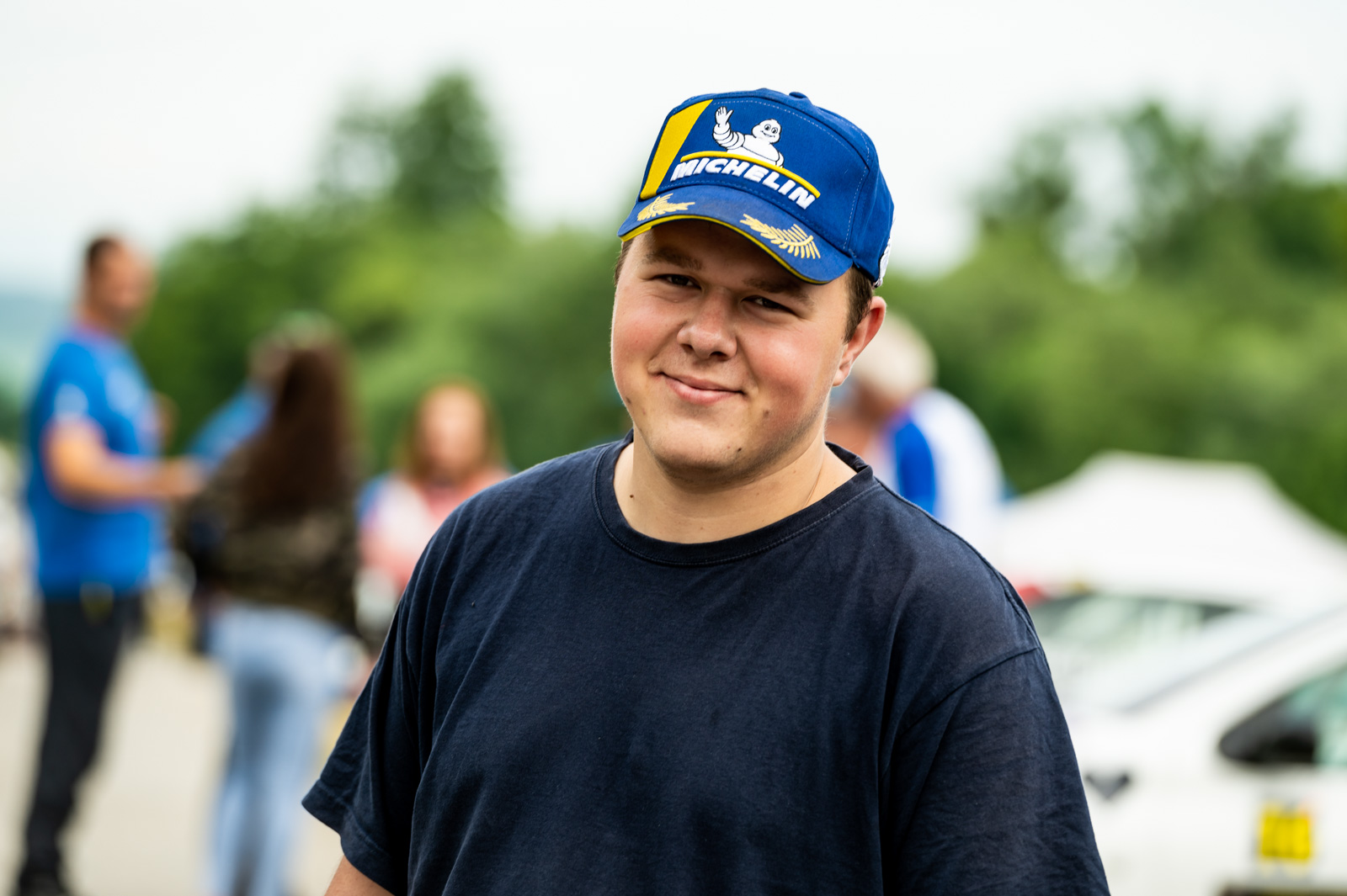 XIQIO Racing Team XIQIO Racing Team