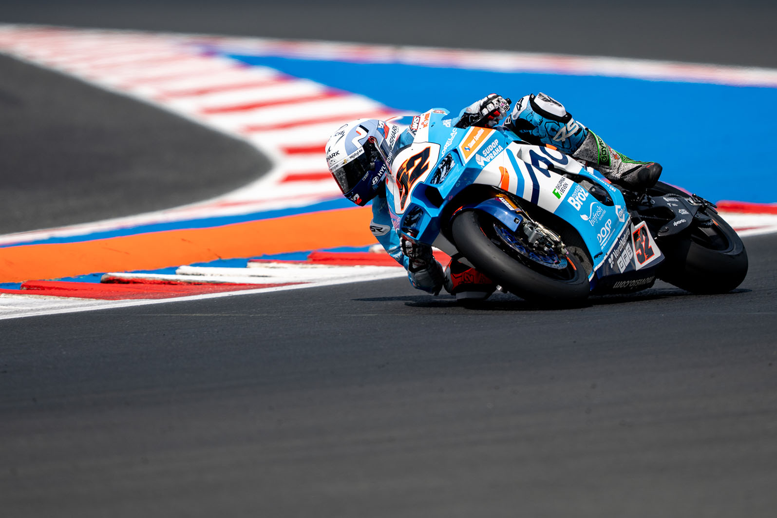 Autodrom Most dsc07934.jpg