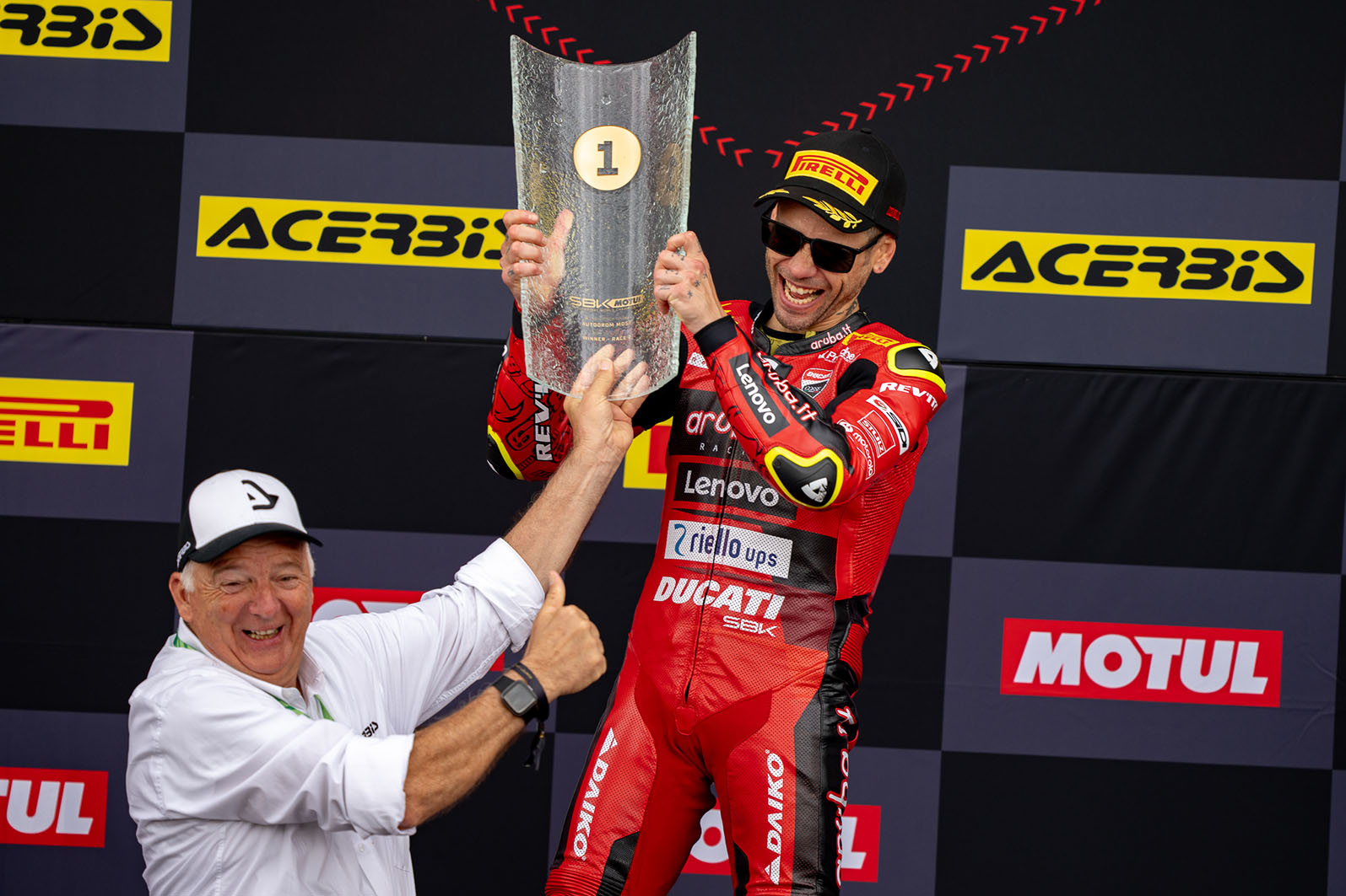 Autodrom Most dsc08741.jpg