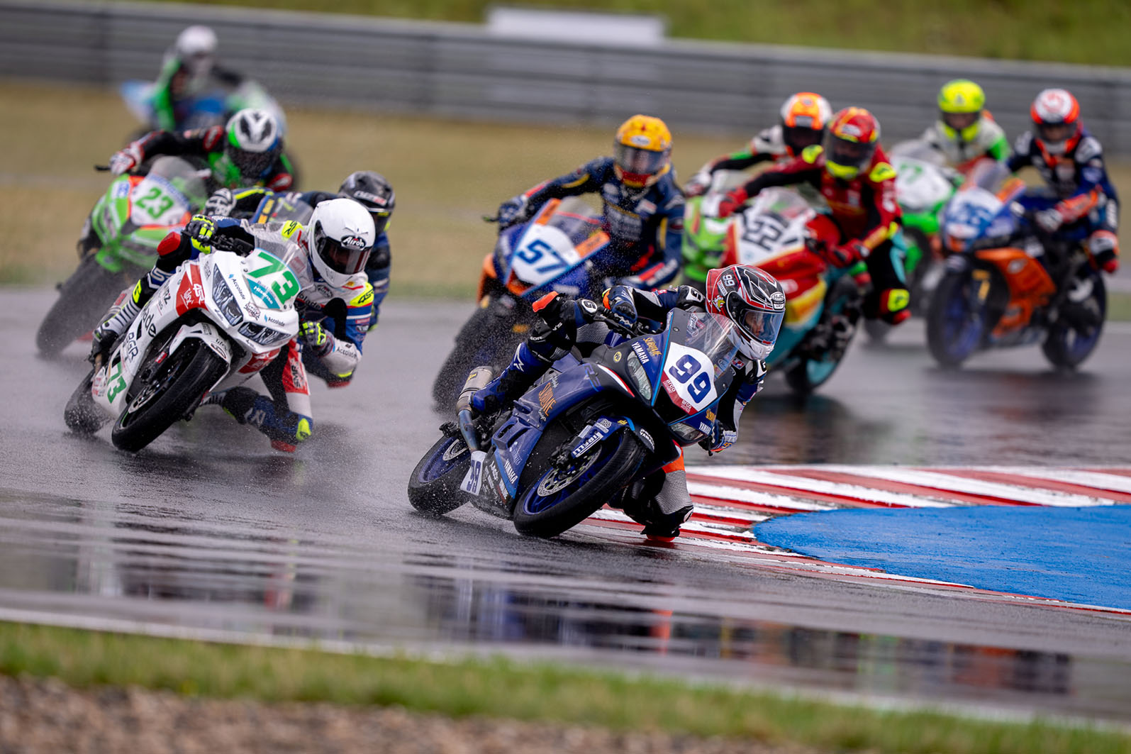 Autodrom Most dsc08988.jpg