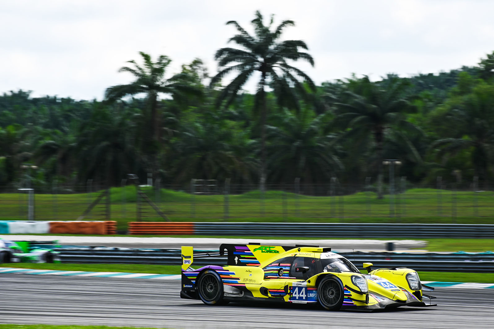 ARC Bratislava e83426bf-6077-af66-cbd0-5fe5d138d911.jpg