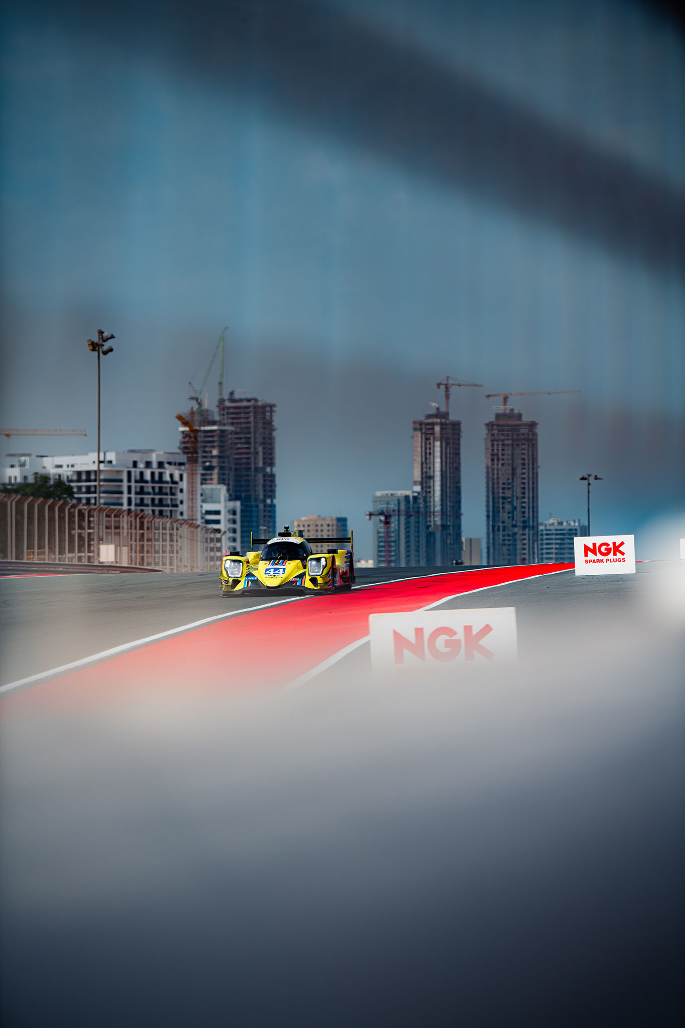 ARC Bratislava; ec219550-ed9d-6ad4-1c6c-3a4d24e234a8.jpg