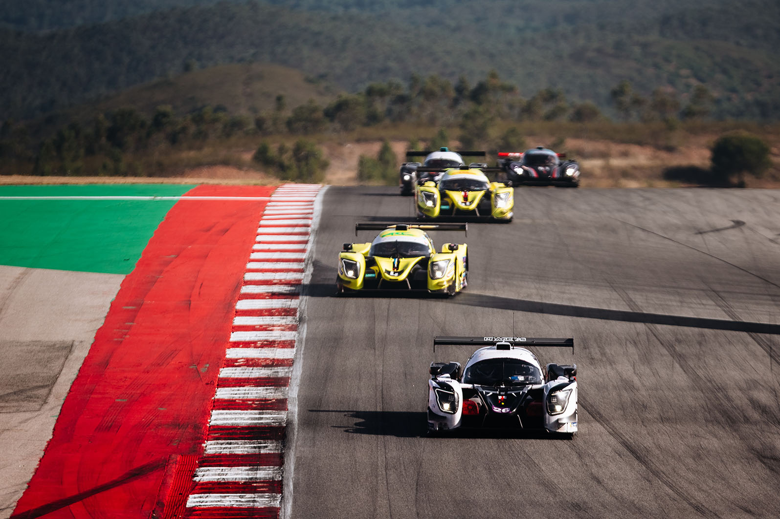 ARC Bratislava ed94eab7-ce44-372a-4e70-73fb07e9df84.jpg