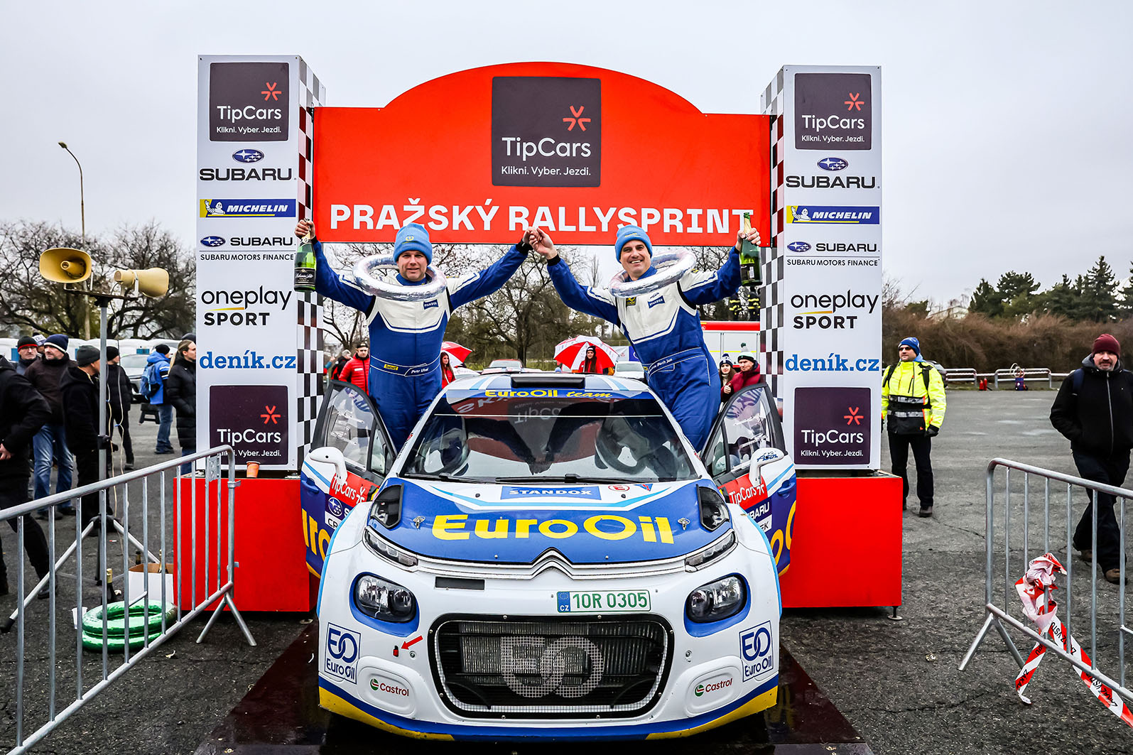 EuroOil team eurooil-team-v-pech-p-uhel-1-36.jpg