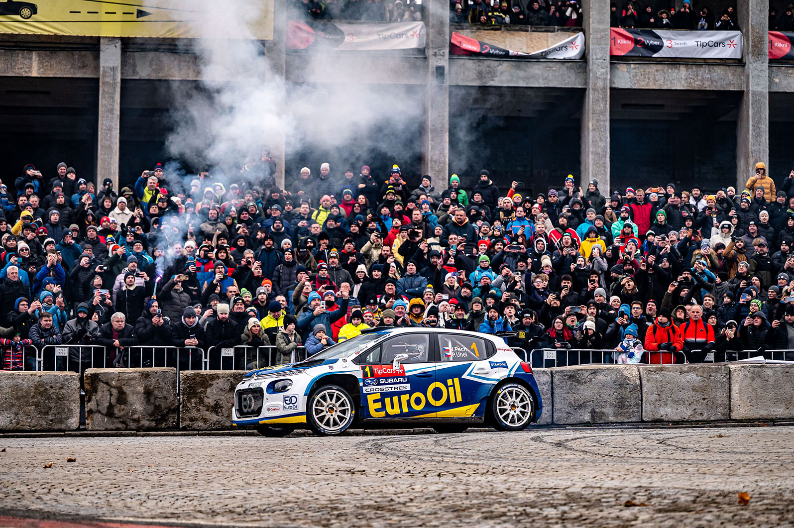 EuroOil team eurooil-team-v-pech-p-uhel-2-36.jpg