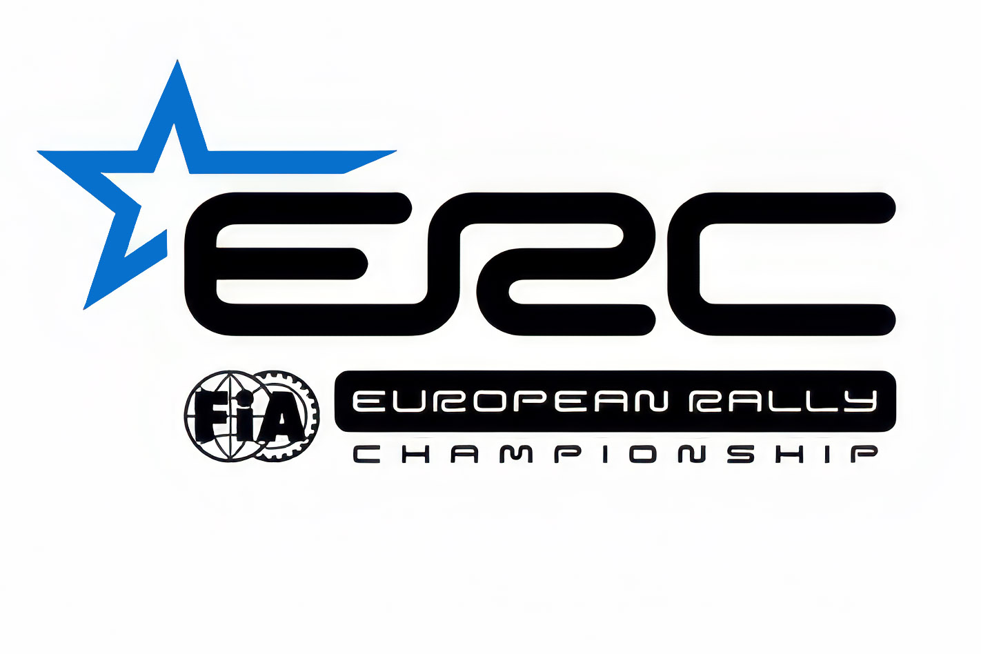 european-rally-championship-logo.jpg