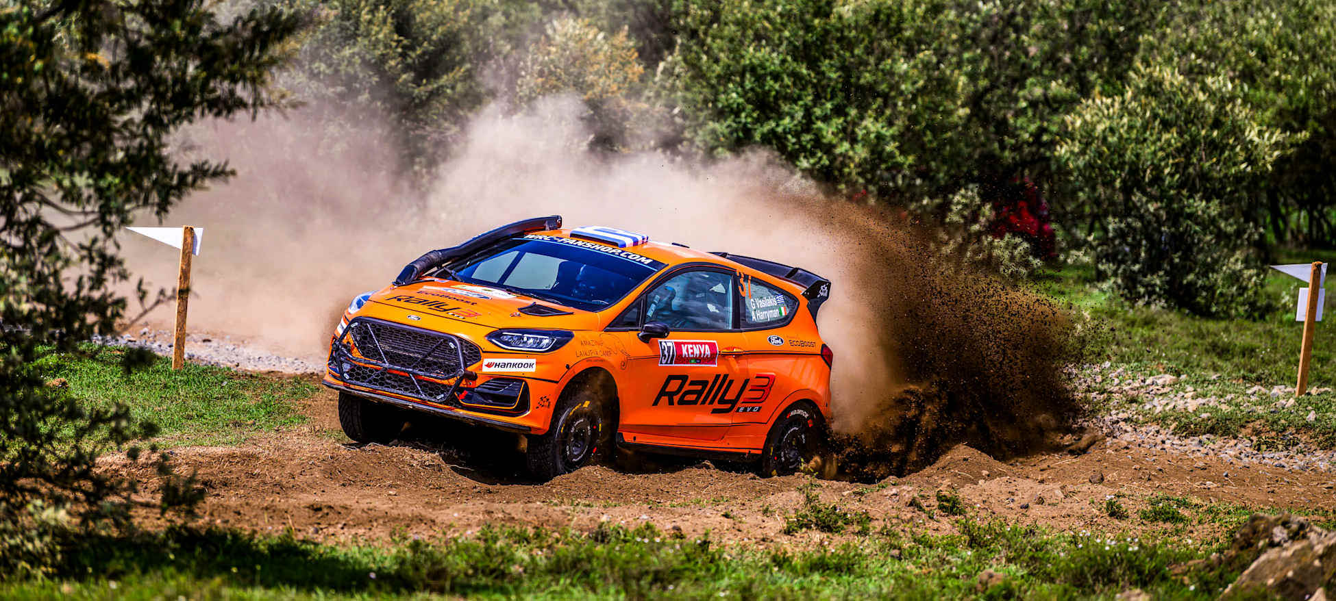 georgios-vasilakis-rally3-ford-kenya.jpg