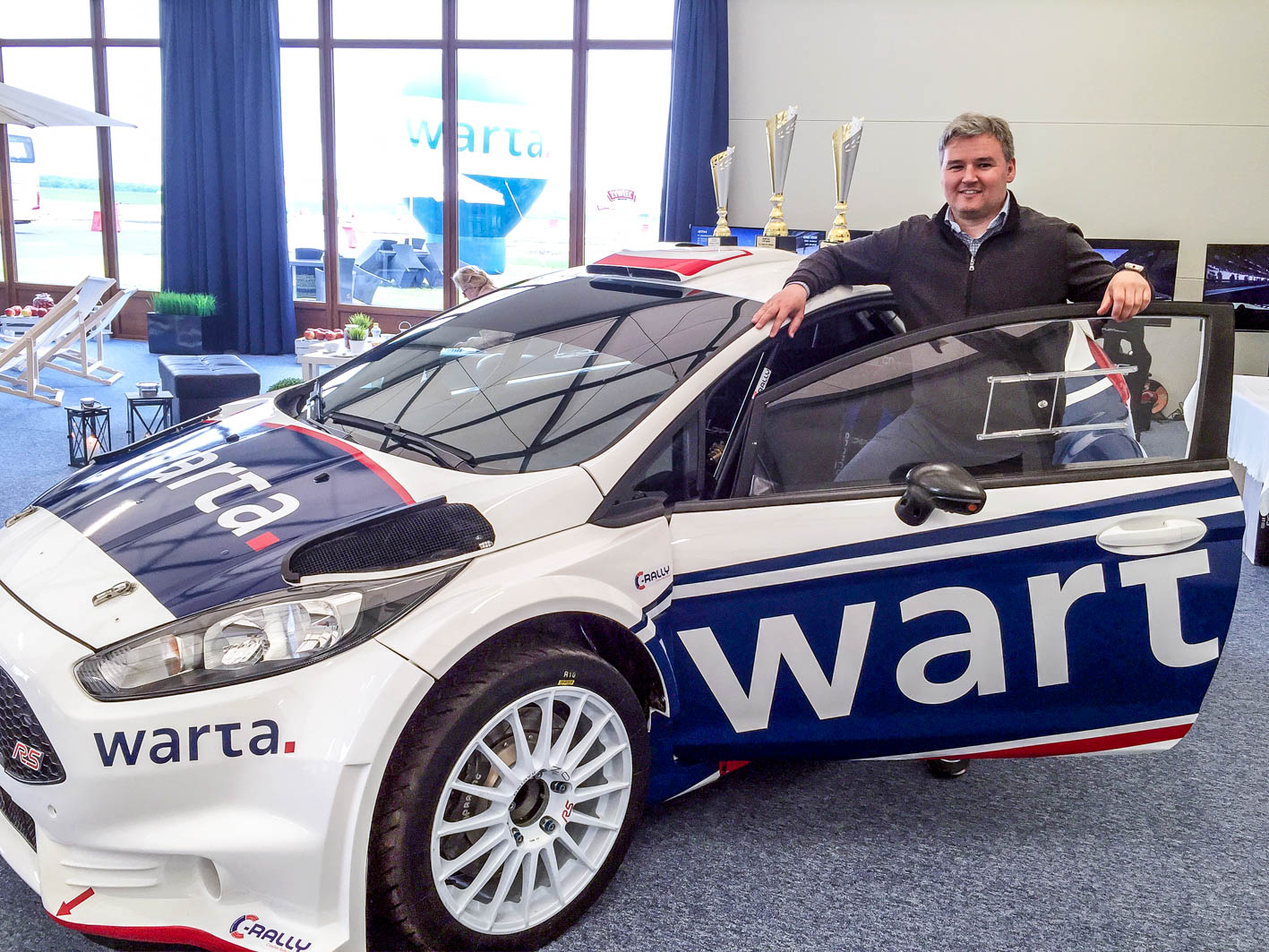 Stefan Karnabal Media img-0021-1.jpg