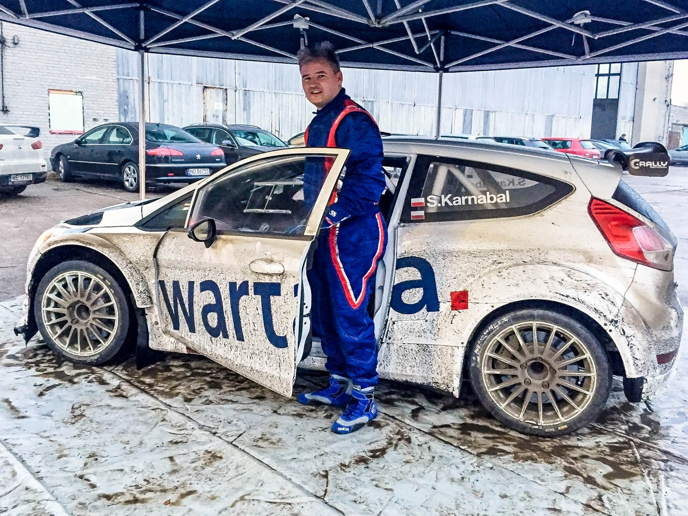 Stefan Karnabal Media img-0395.jpg