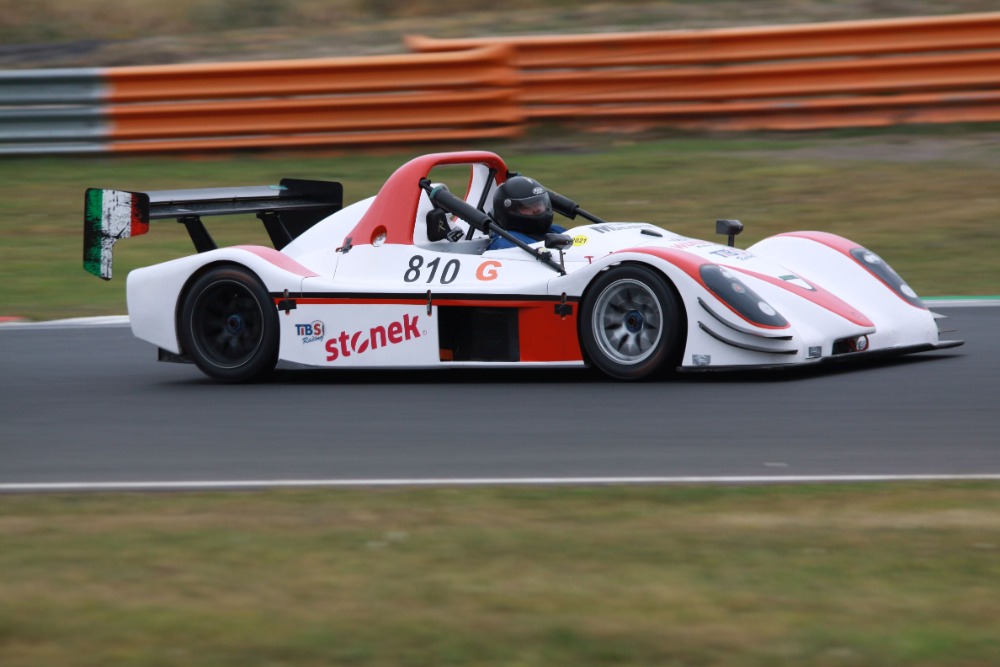 Vláďa Rožánek img-0940.jpg