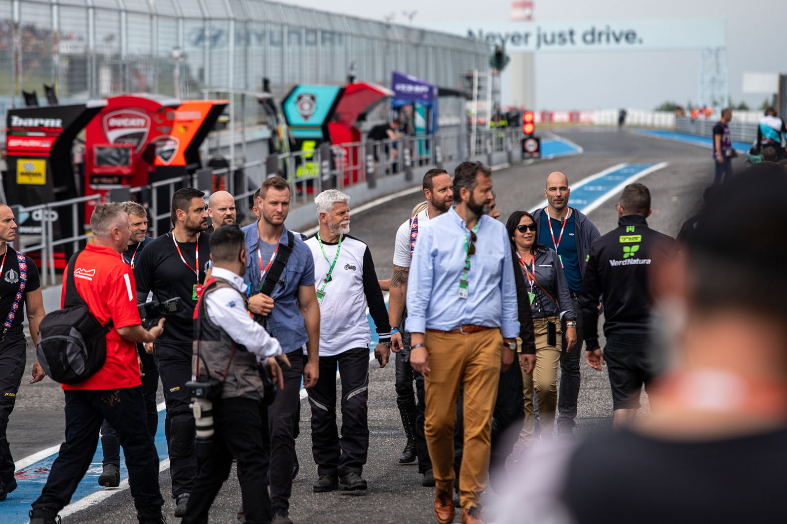 Autodrom Most img-2376.jpg