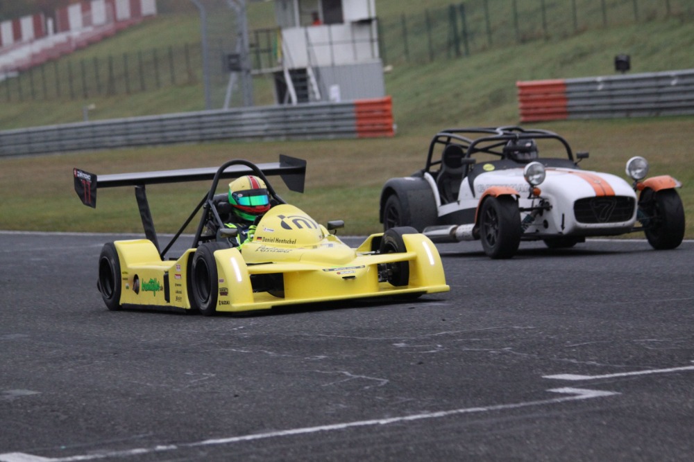 Vláďa Rožánek img-3249.jpg