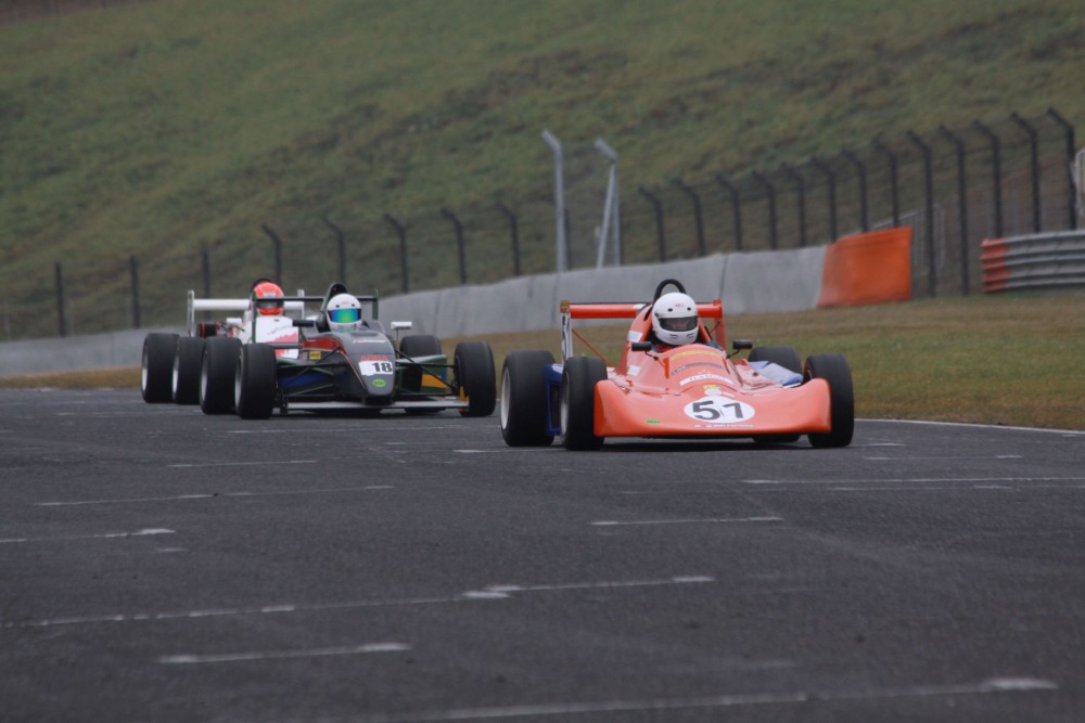 Vláďa Rožánek img-3327.jpg