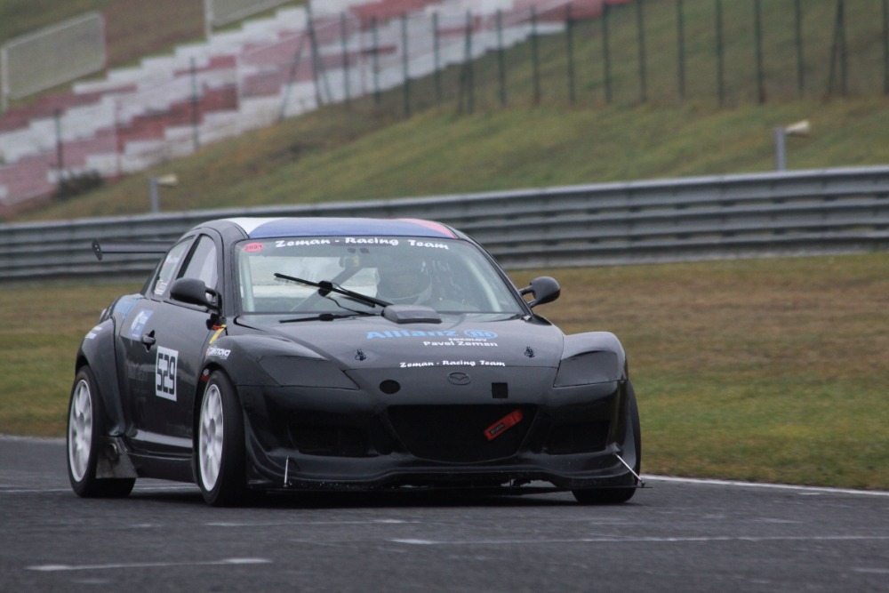 Vláďa Rožánek img-3442.jpg