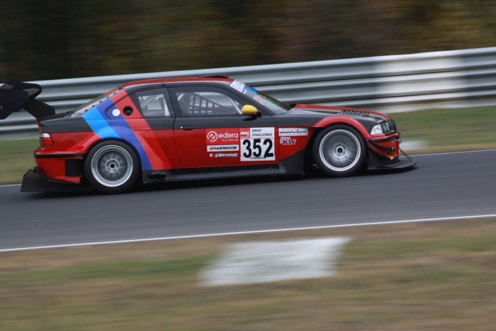 Vláďa Rožánek img-4238.jpg