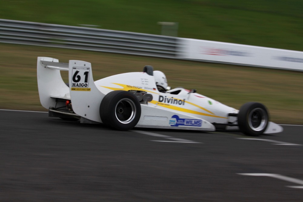 Vláďa Rožánek img-4577.jpg