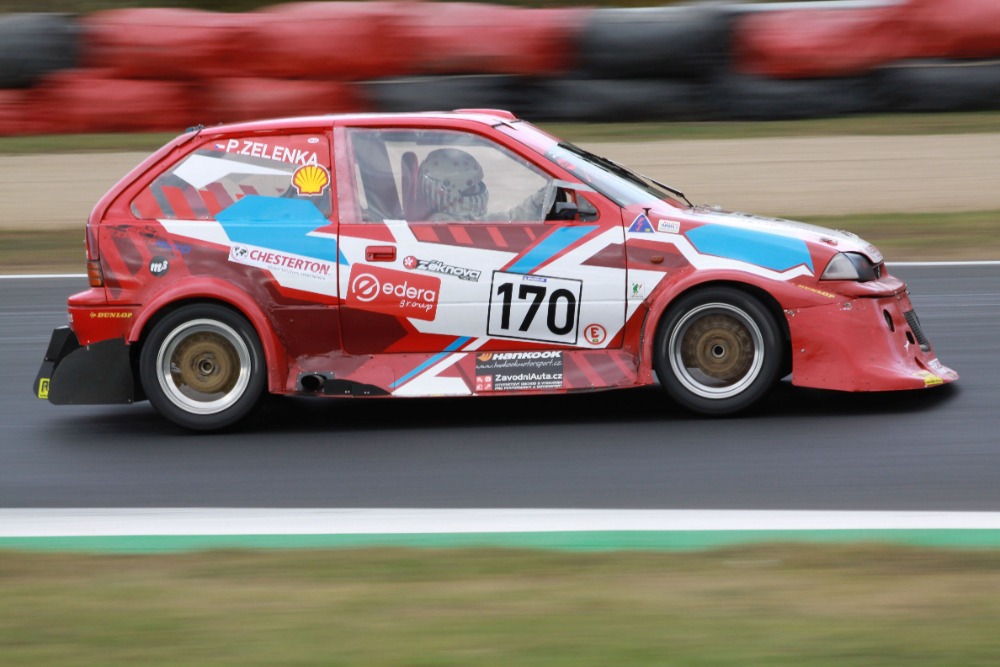 Vláďa Rožánek img-4618.jpg