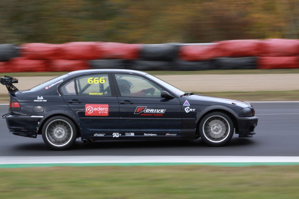 Vláďa Rožánek img-4637.jpg