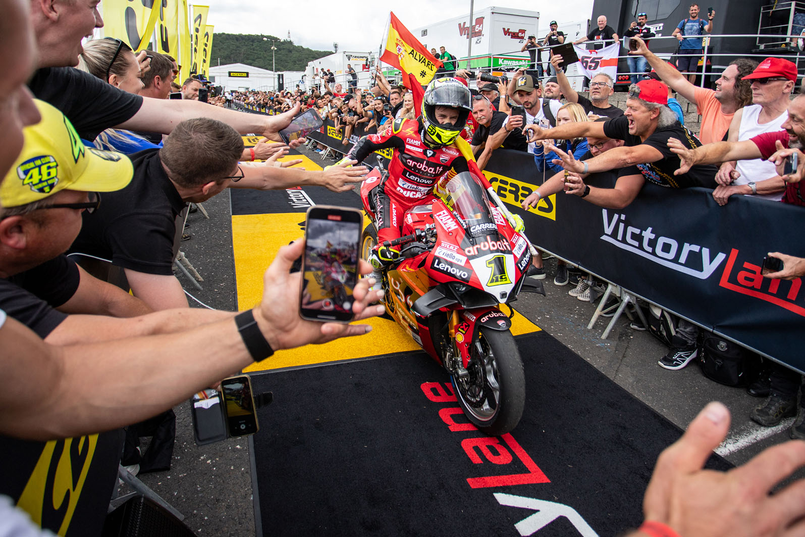 Autodrom Most img-5987-lovlkdjgcztdql2v.jpg