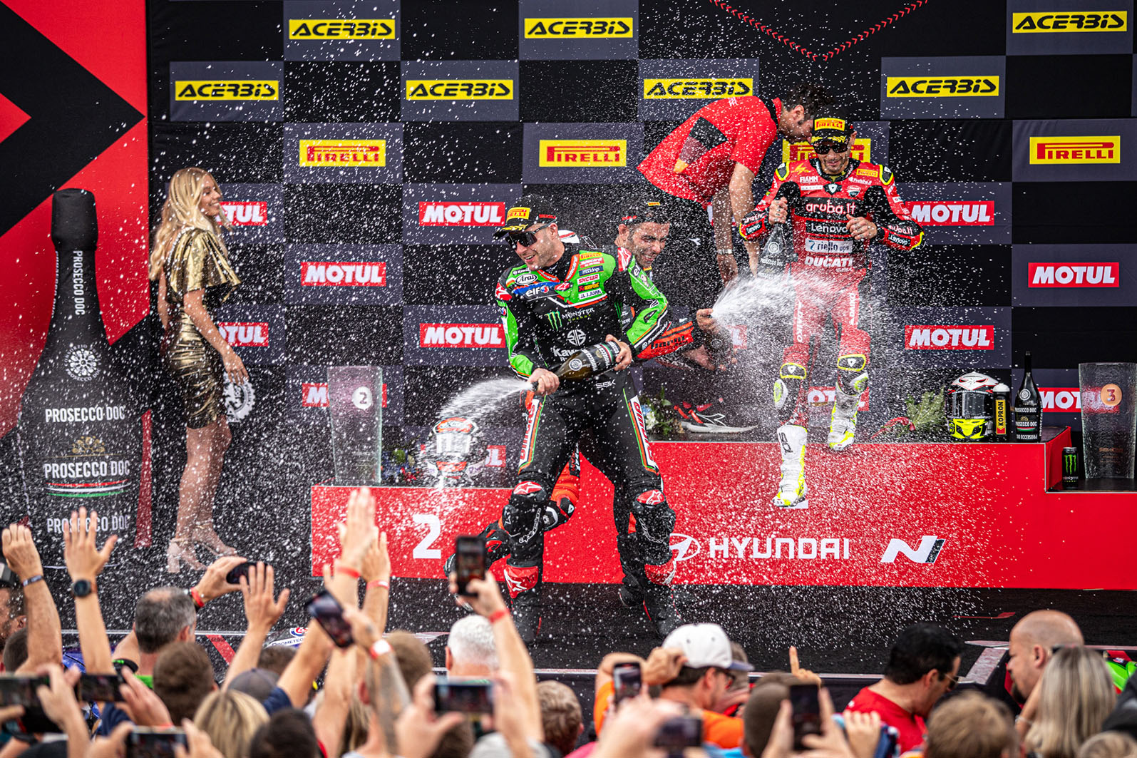 Autodrom Most img-6004-f7zpuscqjq8w4jxe.jpg