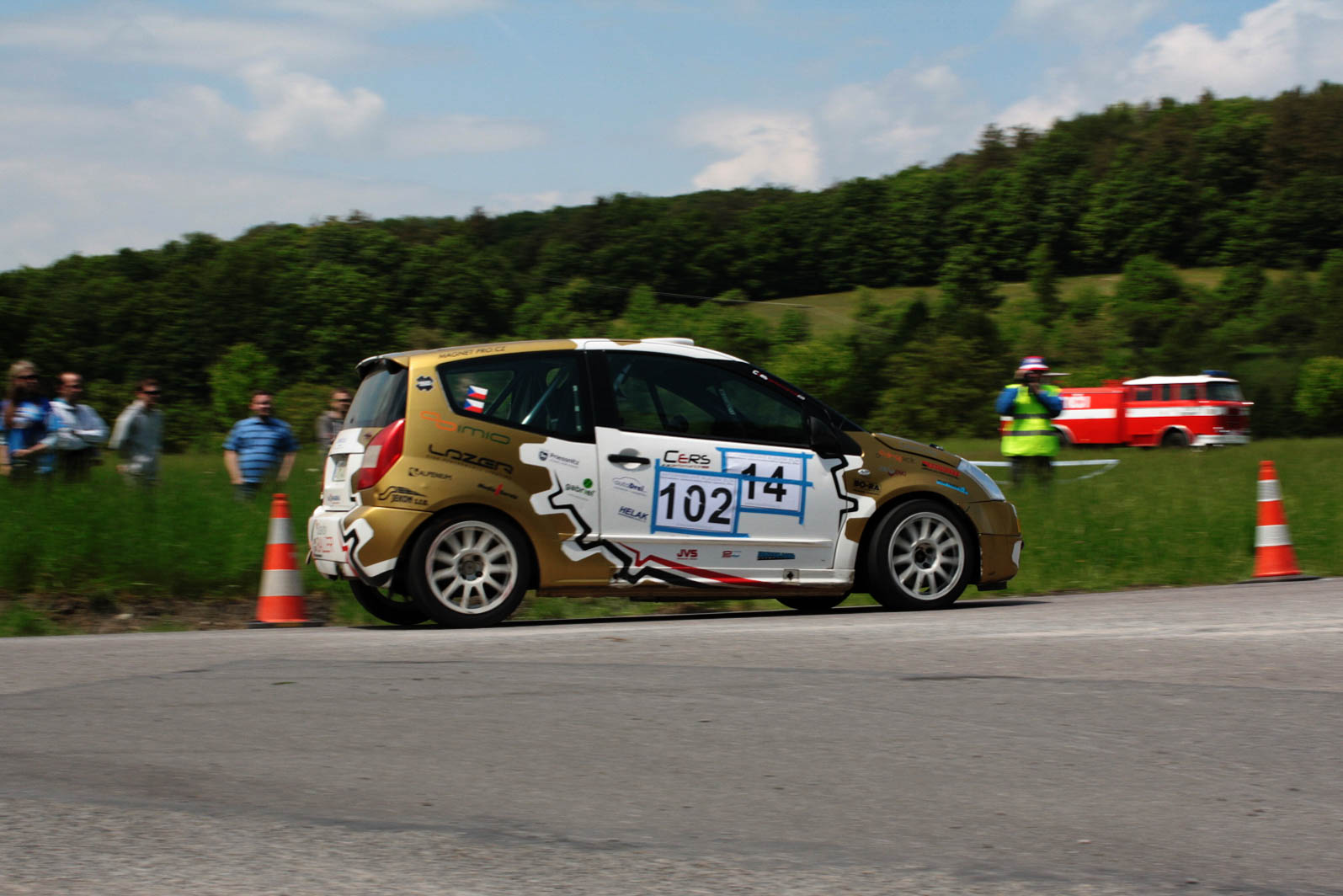 Jakub Hofbauer img-7789.jpg