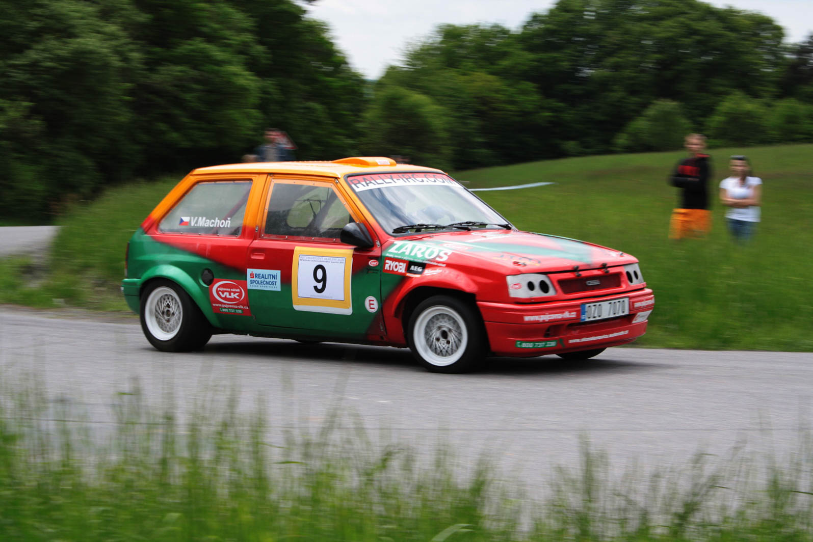 Jakub Hofbauer img-7845.jpg