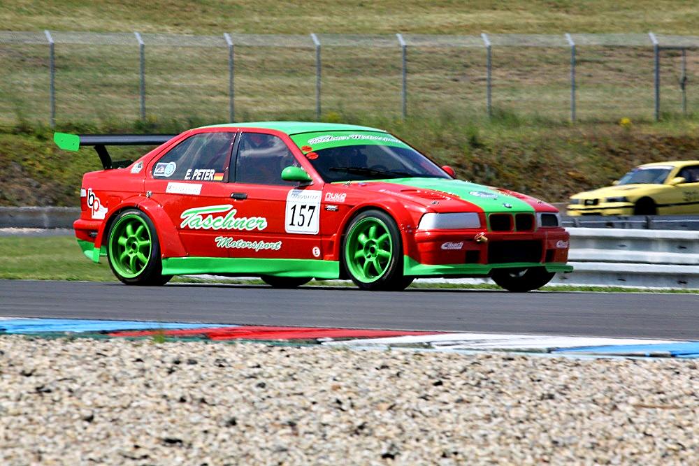 Vláďa Rožánek img-8800.jpg