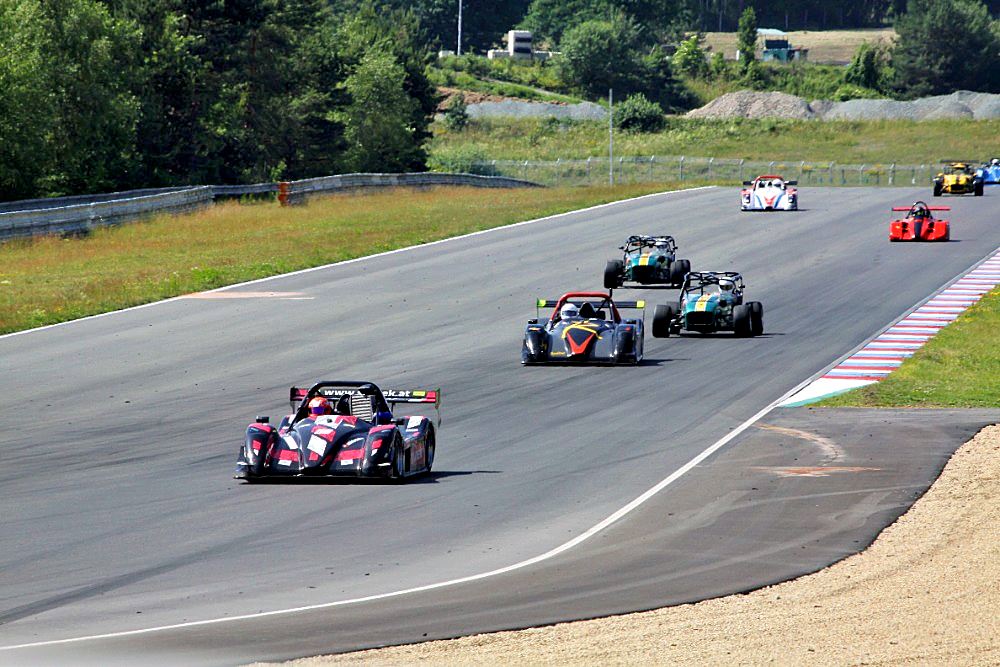 Vláďa Rožánek img-9813-2.jpg