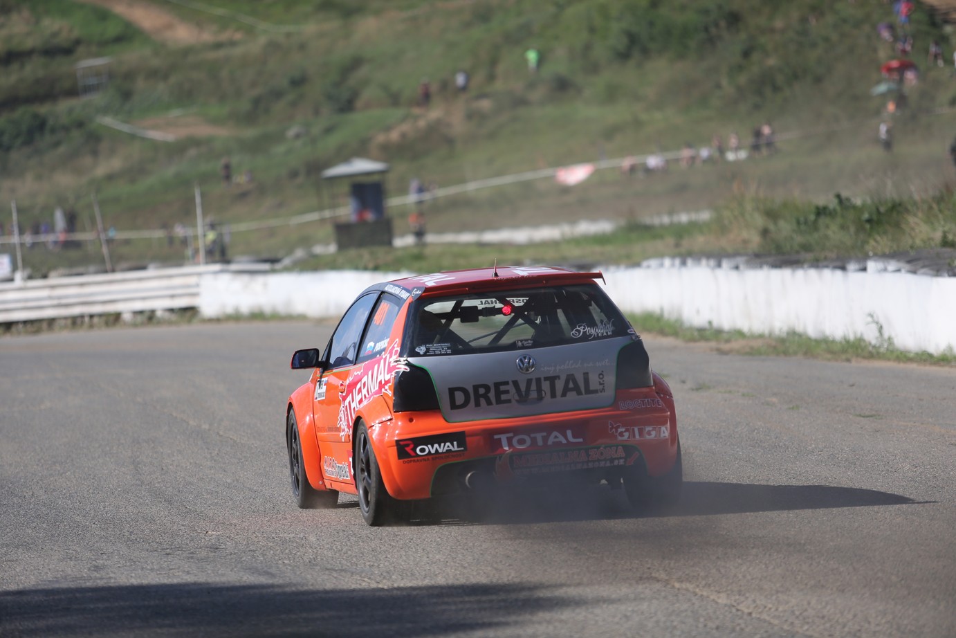 Tomáš Němec imgm6051.jpg