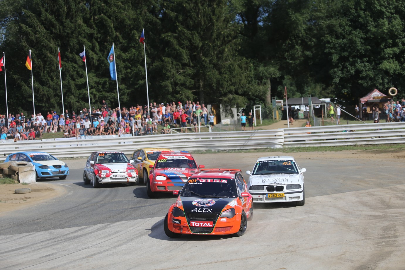 Tomáš Němec imgm7134.jpg